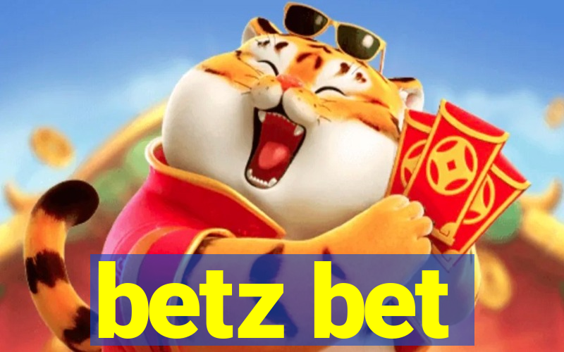 betz bet